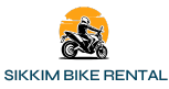 Sikkim Bike Rental